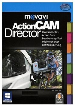 bhv ActionCAM Director