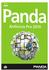 Panda Security Antivirus Pro 2014 3 User ESD ML Win