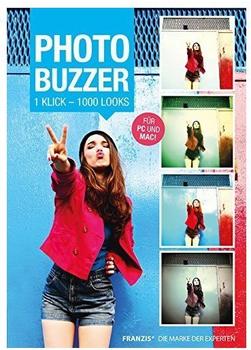 Franzis Photo BUZZER (DE) (Win)