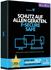 F-Secure SAFE Internet Security