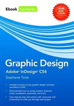 Jones and Bartlett Publishers Inc Graphic Design