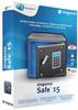 Steganos 09100597, Steganos Safe 15 Vollversion MiniBox 5 PC