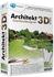Avanquest Architekt 3D X7 Gartendesigner (DE) (Win)