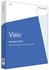 Microsoft Visio 2013 Standard
