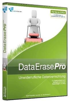 dtp DataErasePro (DE) (Win)