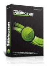 PC Suite Inspector Pro