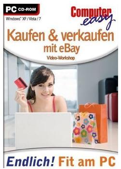 UIG Entertainment Computer easy: Kaufen und Verkaufen (DE) (Win)