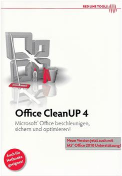 bhv Office Cleanup 4 (DE)