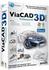 Avanquest ViaCAD 3D 9 Professional