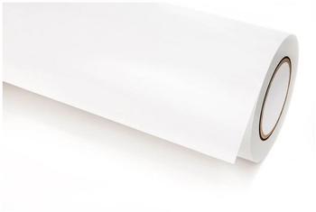 dots Plotterpapier CAD Color 914X50 (CAD COLOR 914X50 90G)