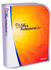 Box, CD-ROM, Upgrade: Microsoft Office 2007 Professional (DE)