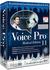 linguatec Voice Pro 11 Medical Edition