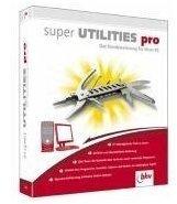 bhv Super Utilities Pro (DE)