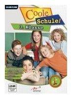 Emme Coole Schule! - 3. Klasse
