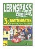 Terzio Lernspass kompakt - Mathematik 3. Klasse