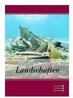Yorck Project Kunst für Kenner: Landschaften