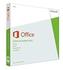 Microsoft Office 2013 Home and Student