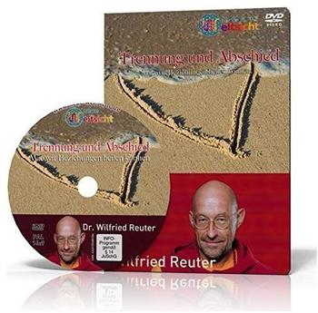 Neue Weltsicht Verlag Trennung und Abschied. DVD