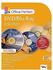 bhv Software OfficePerfect - DVD/Blu-Ray Etiketten