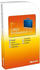 1, Download, Einzelplatz, OEM/OSB, ohne Datenträger: Microsoft Office 2010 Professional