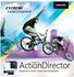 Cyberlink ActionDirector