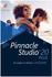 Pinnacle Studio 20 Plus (DE) (Box)