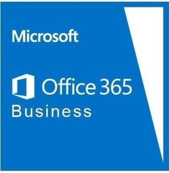 Microsoft Office 2016 Standard (Mac)