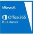 Microsoft Office 2016 Standard
