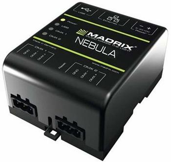 MADRIX NEBULA