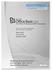 Microsoft Office 2007 Basic (DE)