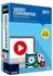 Franzis Video Converter Pro 2017