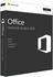 Microsoft Office 2016 Home and Student