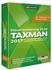 Lexware Taxman 2017 für Rentner & Pensionäre, DVD-ROM