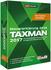 Lexware Taxman 2017