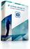 Globell ACDSee Ultimate 10 DE Win