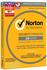 Symantec Norton Security Premium 2017 10 User ESD DE Win