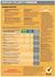 Symantec Norton Security Premium 2017 10 User ESD DE Win