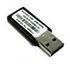 Lenovo USB Memory Key for VMWare