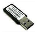 Lenovo USB Memory Key for VMWare