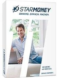 Star Finanz StarMoney 11 DE Win