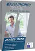 Finanzsoftware