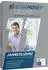 Star Finanz StarMoney 13 Deluxe