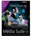 Cyberlink Media Suite 15 Ultimate [Download]