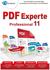Avanquest PDF Experte 11