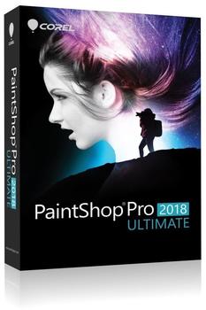 Star Finanz Starmoney 11 Deluxe De Win Ab 38 94 Gunstig Im - 