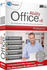 Professional: Avanquest Ability Office 8
