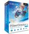 CyberLink PowerDirector 16 Ultra