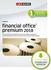 Lexware financial office 2018 premium (Jahresabo) (ESD)