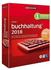 Lexware buchhaltung 2018 (Jahresabo) (ESD)