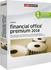 Lexware financial office 2018 premium handwerk (Jahresabo) (ESD)